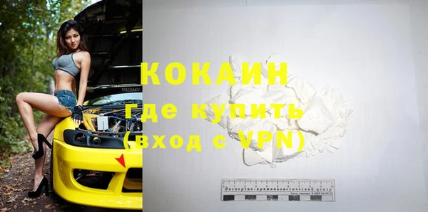 дурь Ладушкин