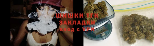 амф Моршанск