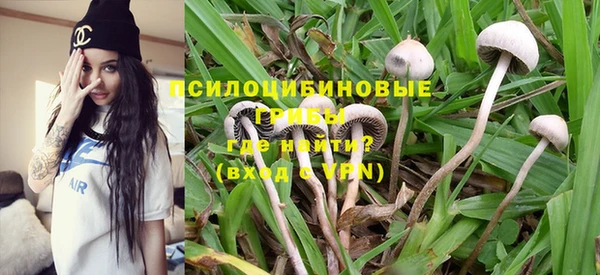МДМА Лихославль