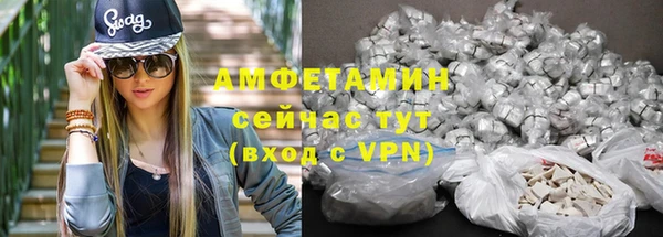 дурь Ладушкин