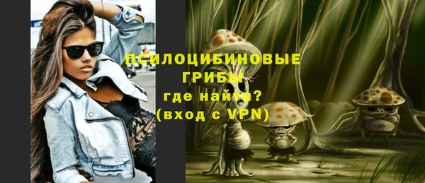 первитин Лагань