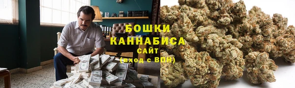 jwh Липки