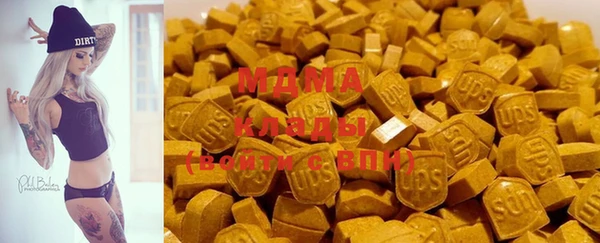дурь Ладушкин