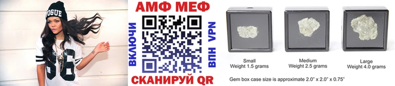 Метамфетамин Methamphetamine  shop состав  Лесосибирск  как найти закладки  MEGA ONION 